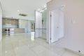 Property photo of 58 Clarke Street Bellamack NT 0832