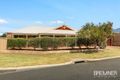 Property photo of 15 Camborne Approach Bertram WA 6167