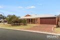 Property photo of 15 Camborne Approach Bertram WA 6167