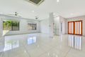 Property photo of 58 Clarke Street Bellamack NT 0832