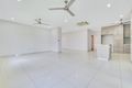Property photo of 58 Clarke Street Bellamack NT 0832