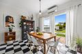 Property photo of 620 Bond Street Golden Point VIC 3350