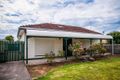 Property photo of 24 Justin Avenue Glenroy VIC 3046