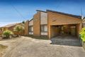 Property photo of 38B Livingstone Street Coburg North VIC 3058