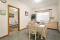 Property photo of 38B Livingstone Street Coburg North VIC 3058