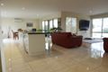 Property photo of 160 Bay Road Eagle Point VIC 3878