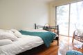 Property photo of 160 Bay Road Eagle Point VIC 3878