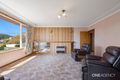Property photo of 50 Moody Street Burnie TAS 7320