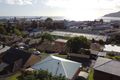 Property photo of 50 Moody Street Burnie TAS 7320