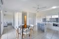 Property photo of 19/15 Hodge Street Johnston NT 0832
