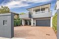 Property photo of 112 Esplanade Brighton VIC 3186