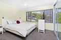 Property photo of 4 Gathercole Avenue Mount Warrigal NSW 2528