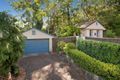 Property photo of 102B Chapman Avenue Beecroft NSW 2119