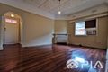 Property photo of 64 Crimea Street Parramatta NSW 2150