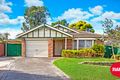 Property photo of 1 Ophelia Place Oakhurst NSW 2761