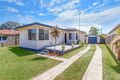Property photo of 35 Florida Avenue Woy Woy NSW 2256