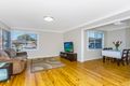 Property photo of 35 Florida Avenue Woy Woy NSW 2256