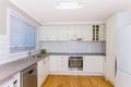 Property photo of 35 Florida Avenue Woy Woy NSW 2256