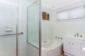 Property photo of 35 Florida Avenue Woy Woy NSW 2256