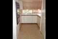 Property photo of 2/208 Burslem Drive Maddington WA 6109