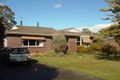 Property photo of 115 Peel Street West West Launceston TAS 7250