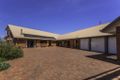 Property photo of 16 John Street West Bridport TAS 7262