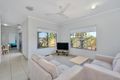 Property photo of 19/15 Hodge Street Johnston NT 0832