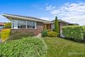 Property photo of 44 Siandra Crescent Geilston Bay TAS 7015