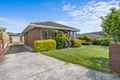 Property photo of 44 Siandra Crescent Geilston Bay TAS 7015