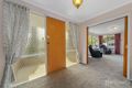 Property photo of 44 Siandra Crescent Geilston Bay TAS 7015
