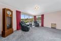 Property photo of 44 Siandra Crescent Geilston Bay TAS 7015