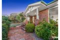 Property photo of 69 Crest Park Parade Queanbeyan West NSW 2620