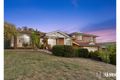 Property photo of 69 Crest Park Parade Queanbeyan West NSW 2620