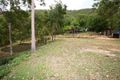 Property photo of 162 Henri Robert Drive Clagiraba QLD 4211
