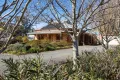 Property photo of 49 Mount Rufus Road Hill River SA 5453