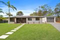 Property photo of 2 Supply Avenue Eagleby QLD 4207