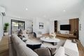Property photo of 2 Supply Avenue Eagleby QLD 4207