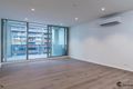 Property photo of 802W/888 Collins Street Docklands VIC 3008