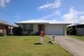 Property photo of 12 Rocklily Street Harrington NSW 2427