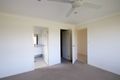 Property photo of 12 Rocklily Street Harrington NSW 2427