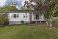 Property photo of 15 Springwood Avenue Springwood NSW 2777