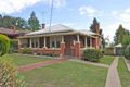 Property photo of 247 Keppel Street Bathurst NSW 2795