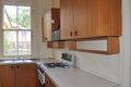 Property photo of 247 Keppel Street Bathurst NSW 2795