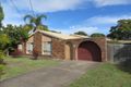 Property photo of 853 Beenleigh Road Runcorn QLD 4113