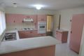 Property photo of 853 Beenleigh Road Runcorn QLD 4113