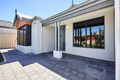 Property photo of 14 Friarbird Terrace Beeliar WA 6164
