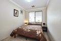Property photo of 14 Friarbird Terrace Beeliar WA 6164