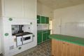 Property photo of 55 Charles Street Jeparit VIC 3423