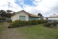 Property photo of 55 Charles Street Jeparit VIC 3423