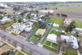 Property photo of 55 Charles Street Jeparit VIC 3423